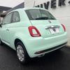 fiat 500 2019 -FIAT--Fiat 500 ABA-31212--ZFA3120000JC47915---FIAT--Fiat 500 ABA-31212--ZFA3120000JC47915- image 18