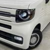 honda n-van-style 2020 quick_quick_JJ1_JJ1-3045485 image 12