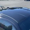 toyota 86 2017 -TOYOTA--86 DBA-ZN6--ZN6-076482---TOYOTA--86 DBA-ZN6--ZN6-076482- image 9