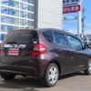 honda fit 2012 -HONDA 【名変中 】--Fit GE9--1700376---HONDA 【名変中 】--Fit GE9--1700376- image 2