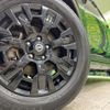 nissan x-trail 2020 quick_quick_NT32_NT32-601766 image 16