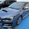 subaru levorg 2017 -SUBARU--Levorg DBA-VM4--VM4-105919---SUBARU--Levorg DBA-VM4--VM4-105919- image 1