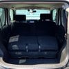 nissan cube 2018 CFJ1520821 image 10