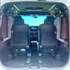 toyota alphard 2017 -TOYOTA--Alphard DBA-AGH30W--AGH30-0155224---TOYOTA--Alphard DBA-AGH30W--AGH30-0155224- image 11