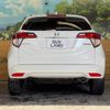 honda vezel 2017 -HONDA--VEZEL DAA-RU3--RU3-1231288---HONDA--VEZEL DAA-RU3--RU3-1231288- image 16