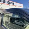 suzuki wagon-r 2021 CFJ1680463 image 25