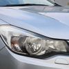 subaru impreza 2013 l11121 image 16