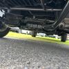 toyota liteace-truck 1994 GOO_NET_EXCHANGE_0601345A30250607W001 image 41