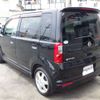 nissan otti 2006 -NISSAN 【伊豆 580ﾅ4238】--Otti H91W--H91W-0203968---NISSAN 【伊豆 580ﾅ4238】--Otti H91W--H91W-0203968- image 2