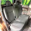 toyota porte 2017 quick_quick_NSP141_NSP141-8057844 image 16