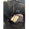subaru wrx-s4 2023 CFJ1806285 image 7