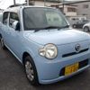 daihatsu mira-cocoa 2010 -DAIHATSU 【三河 583ﾁ 103】--Mira Cocoa L675S--L675S-0028185---DAIHATSU 【三河 583ﾁ 103】--Mira Cocoa L675S--L675S-0028185- image 1