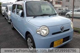 daihatsu mira-cocoa 2010 -DAIHATSU 【三河 583ﾁ 103】--Mira Cocoa L675S--L675S-0028185---DAIHATSU 【三河 583ﾁ 103】--Mira Cocoa L675S--L675S-0028185-