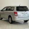 toyota corolla-fielder 2011 -TOYOTA--Corolla Fielder DBA-NZE144G--NZE144-9034701---TOYOTA--Corolla Fielder DBA-NZE144G--NZE144-9034701- image 15