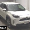 toyota yaris-cross 2022 -TOYOTA--Yaris Cross MXPB10-2018750---TOYOTA--Yaris Cross MXPB10-2018750- image 1