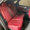 lexus rx 2016 CFJ1691205 image 6