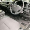 toyota hiace-van 2017 CFJ1788855 image 4