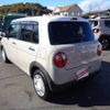 suzuki alto-lapin 2021 -SUZUKI--Alto Lapin HE33S--309587---SUZUKI--Alto Lapin HE33S--309587- image 17