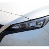 nissan leaf 2018 -NISSAN--Leaf ZAA-ZE1--ZE1-018312---NISSAN--Leaf ZAA-ZE1--ZE1-018312- image 11