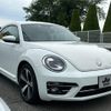 volkswagen the-beetle 2018 quick_quick_16CBZ_WVWZZZ16ZJM720336 image 2
