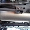 toyota land-cruiser-prado 2022 CFJ1666750 image 19