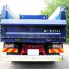 isuzu forward 2024 -ISUZU--Forward 2RG-FTR90U4--FTR90-7018298---ISUZU--Forward 2RG-FTR90U4--FTR90-7018298- image 4