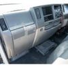 isuzu elf-truck 2012 -ISUZU--Elf TKG-NJR85AN--NJR85-7023904---ISUZU--Elf TKG-NJR85AN--NJR85-7023904- image 28