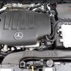 mercedes-benz cla-class 2020 -MERCEDES-BENZ--Benz CLA 3DA-118612M--W1K1186122N121643---MERCEDES-BENZ--Benz CLA 3DA-118612M--W1K1186122N121643- image 30