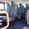 nissan caravan-coach 2018 -NISSAN--Caravan Coach CBA-KS2E26--KS2E26-101077---NISSAN--Caravan Coach CBA-KS2E26--KS2E26-101077- image 25