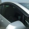 toyota prius 2022 -TOYOTA--Prius 6AA-ZVW51--ZVW51-6225342---TOYOTA--Prius 6AA-ZVW51--ZVW51-6225342- image 25