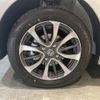 honda n-box 2024 -HONDA--N BOX 6BA-JF5--JF5-1128***---HONDA--N BOX 6BA-JF5--JF5-1128***- image 26