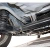 daihatsu mira-gino 2003 GOO_JP_700102067530250621001 image 19