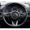 mazda cx-8 2018 quick_quick_3DA-KG2P_KG2P-117493 image 3