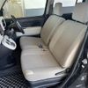daihatsu mira-cocoa 2012 -DAIHATSU--Mira Cocoa DBA-L685S--L685S-0011719---DAIHATSU--Mira Cocoa DBA-L685S--L685S-0011719- image 22