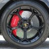 lamborghini lamborghini-urus 2024 CFJ1663741 image 8