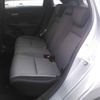 honda fit 2020 -HONDA--Fit GR1-1003914---HONDA--Fit GR1-1003914- image 10