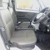 suzuki carry-truck 2015 CFJ1824750 image 7