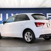 audi a1 2016 -AUDI--Audi A1 DBA-8XCHZ--WAUZZZ8X3GB069005---AUDI--Audi A1 DBA-8XCHZ--WAUZZZ8X3GB069005- image 18