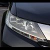 honda odyssey 2013 -HONDA--Odyssey RC1--1004768---HONDA--Odyssey RC1--1004768- image 12