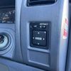 toyota land-cruiser-prado 1999 0553EE4C-0003921-0722jc74-old image 25