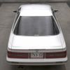 toyota soarer 1990 CFJ1745212 image 8