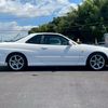nissan skyline-coupe 1998 CFJ1707037 image 7