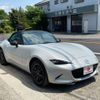 mazda roadster 2016 -MAZDA--Roadster DBA-ND5RC--ND5RC-111550---MAZDA--Roadster DBA-ND5RC--ND5RC-111550- image 2