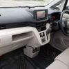 daihatsu move 2016 -DAIHATSU--Move DBA-LA150S--LA150S-0110314---DAIHATSU--Move DBA-LA150S--LA150S-0110314- image 33