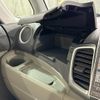 suzuki spacia 2013 quick_quick_MK32S_MK32S-163193 image 8
