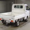 suzuki carry-truck 2017 CFJ1779349 image 2