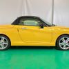 daihatsu copen 2014 CFJ1274672 image 28