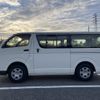 toyota hiace-van 2007 -TOYOTA--Hiace Van KR-KDH205V--KDH205-5008203---TOYOTA--Hiace Van KR-KDH205V--KDH205-5008203- image 6