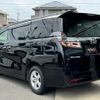toyota vellfire 2018 292 image 47