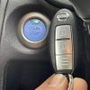 nissan note 2018 -NISSAN--Note DAA-HE12--HE12-209468---NISSAN--Note DAA-HE12--HE12-209468- image 7